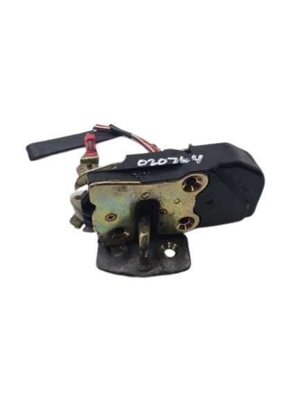 2004 LIBERTY Door Lock Actuator OEM
