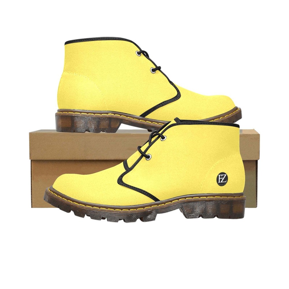 FZ WEAR BOOT