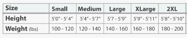 Caroline Merino Wool Opaque Tights