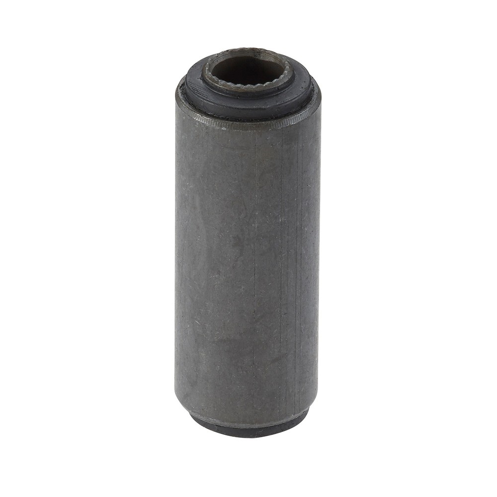 MOOG Leaf Spring Bushing For 1966-1972 Fargo W100 Pickup