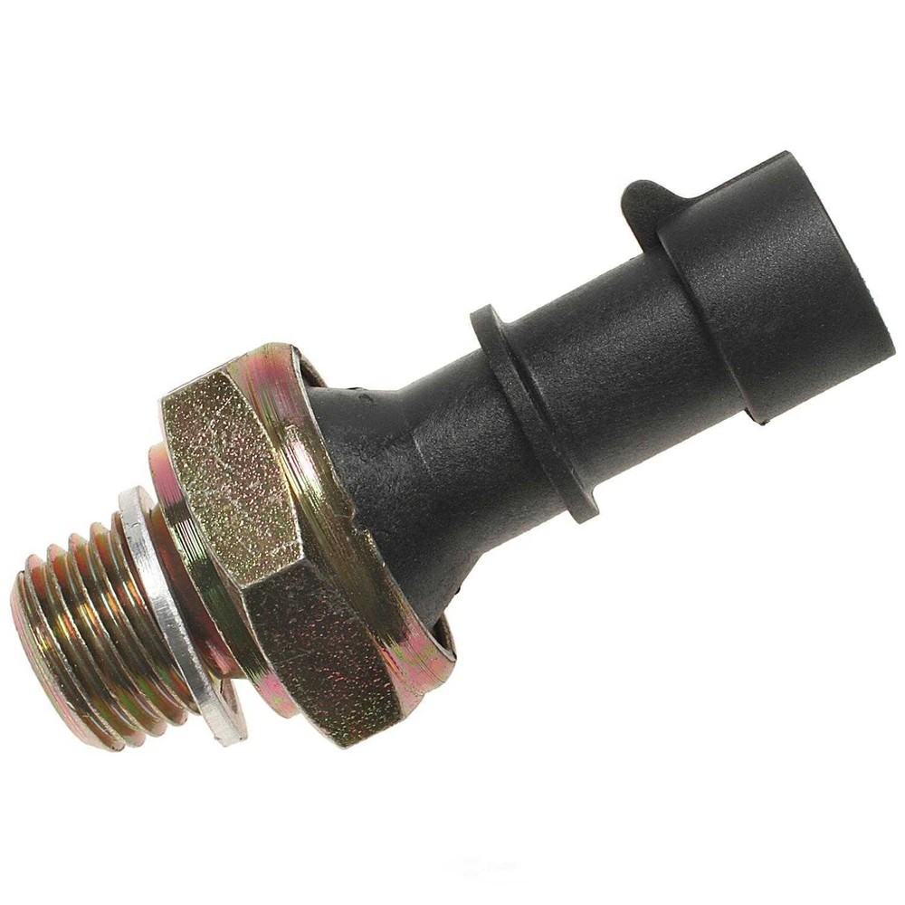 Engine Oil Pressure Switch Standard PS-321