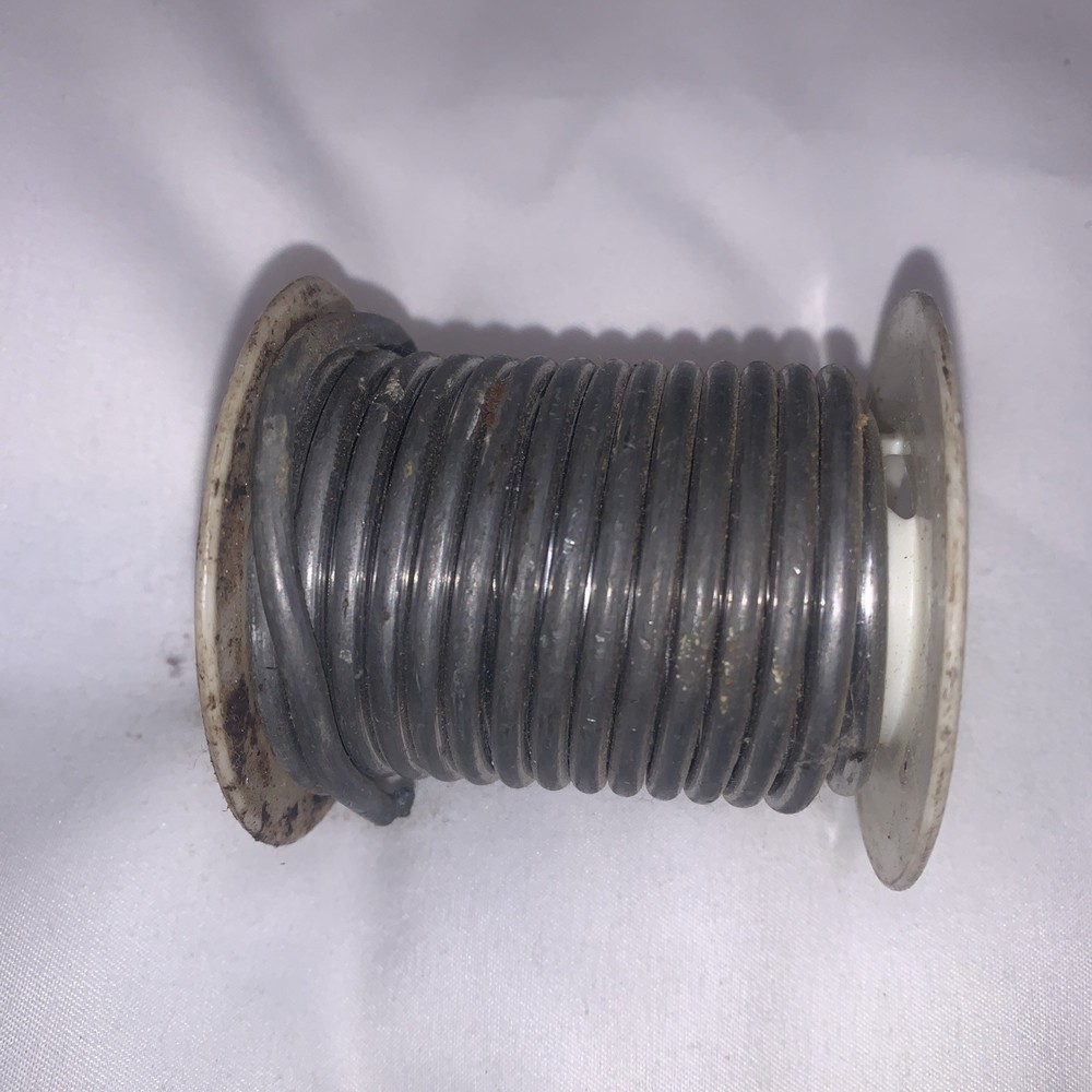 Solder Wire Lot