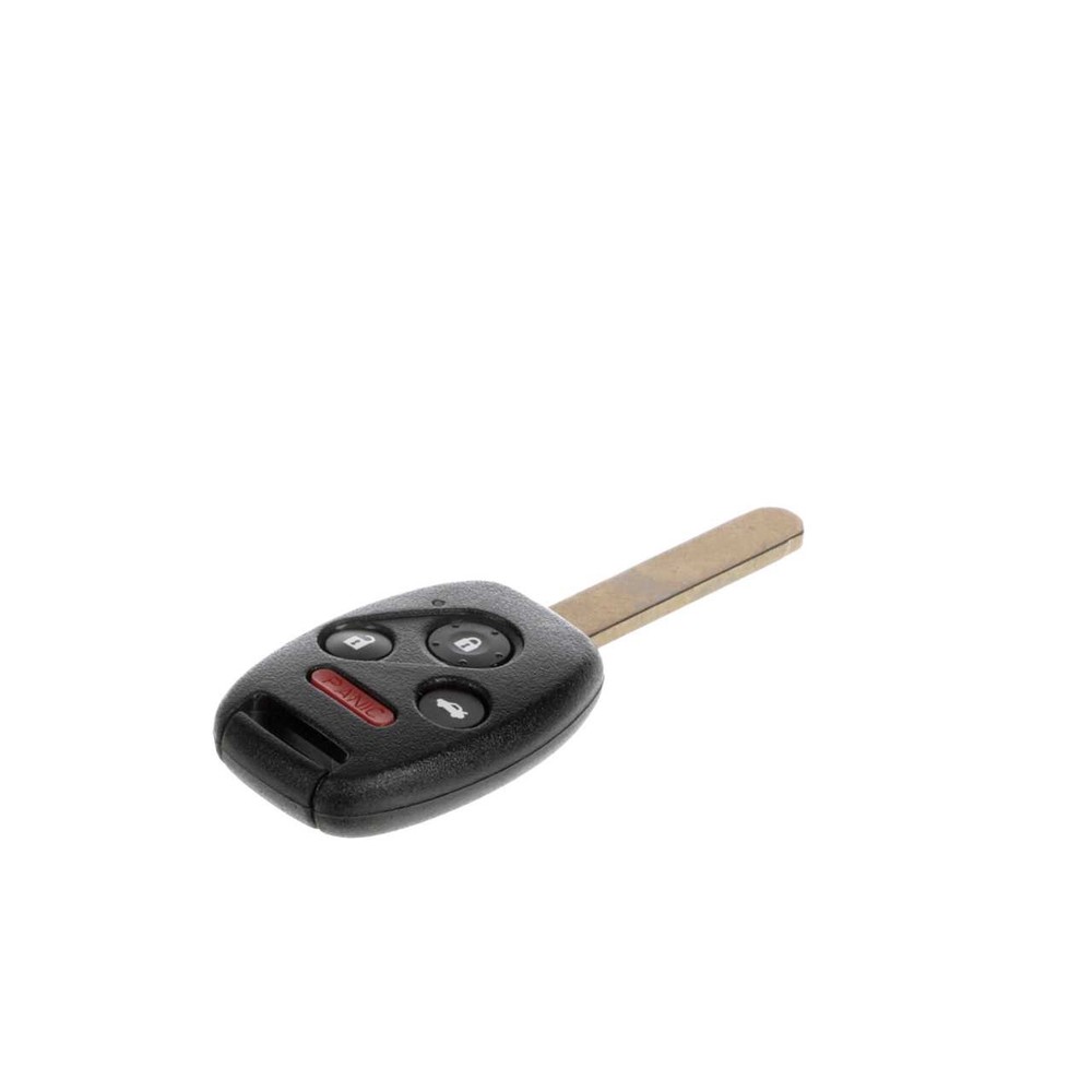 Dorman 99589ST Keyless Entry Remote 4 Button Compatible with Select Honda Models