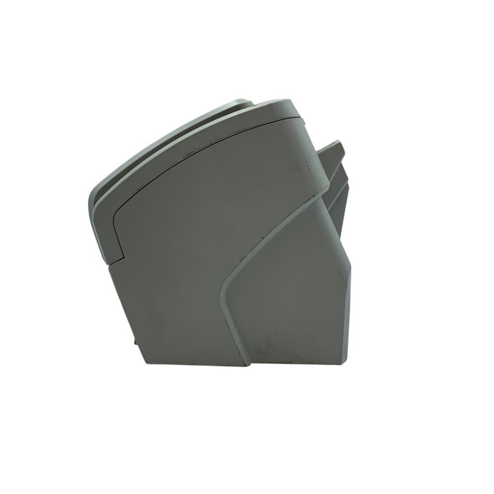 Fujitsu fi-6130 Duplex Document Scanner PA03540-B055 (Read Description)