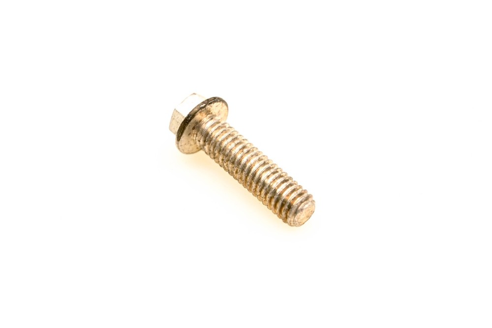 OMC 314360 Screw NOS