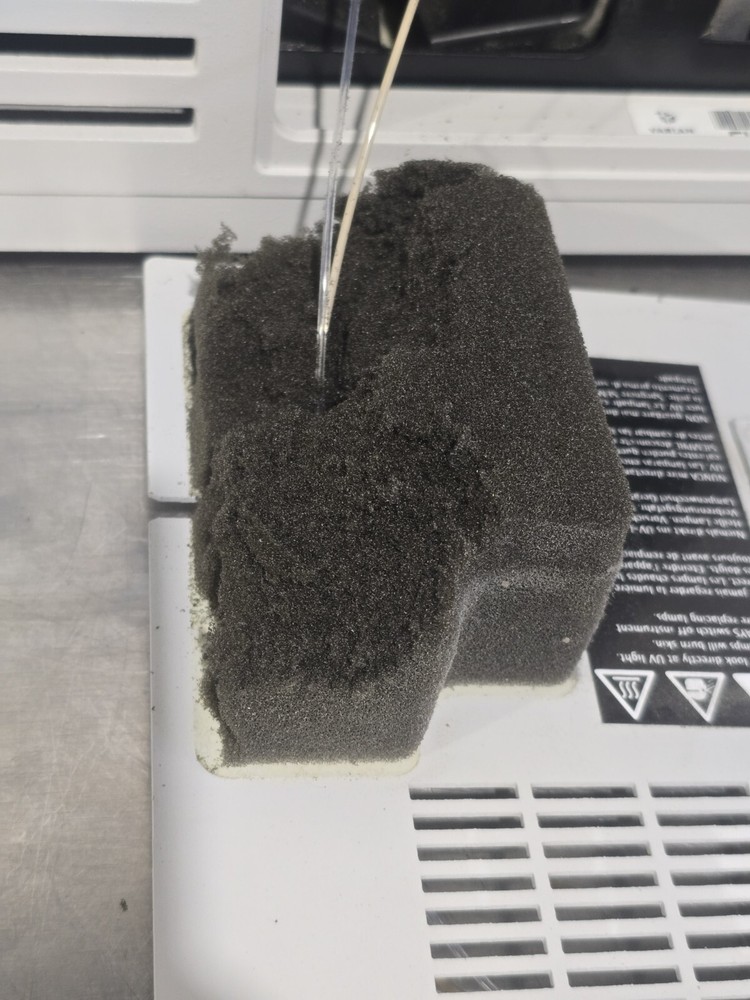 Varian ProStar 335 DAD HPLC Diode Array Detector