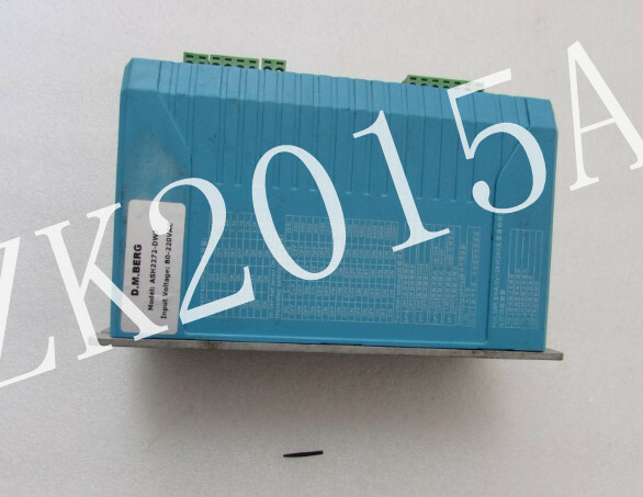 ASH2272-DWJ ast ship by DHL OR EMS