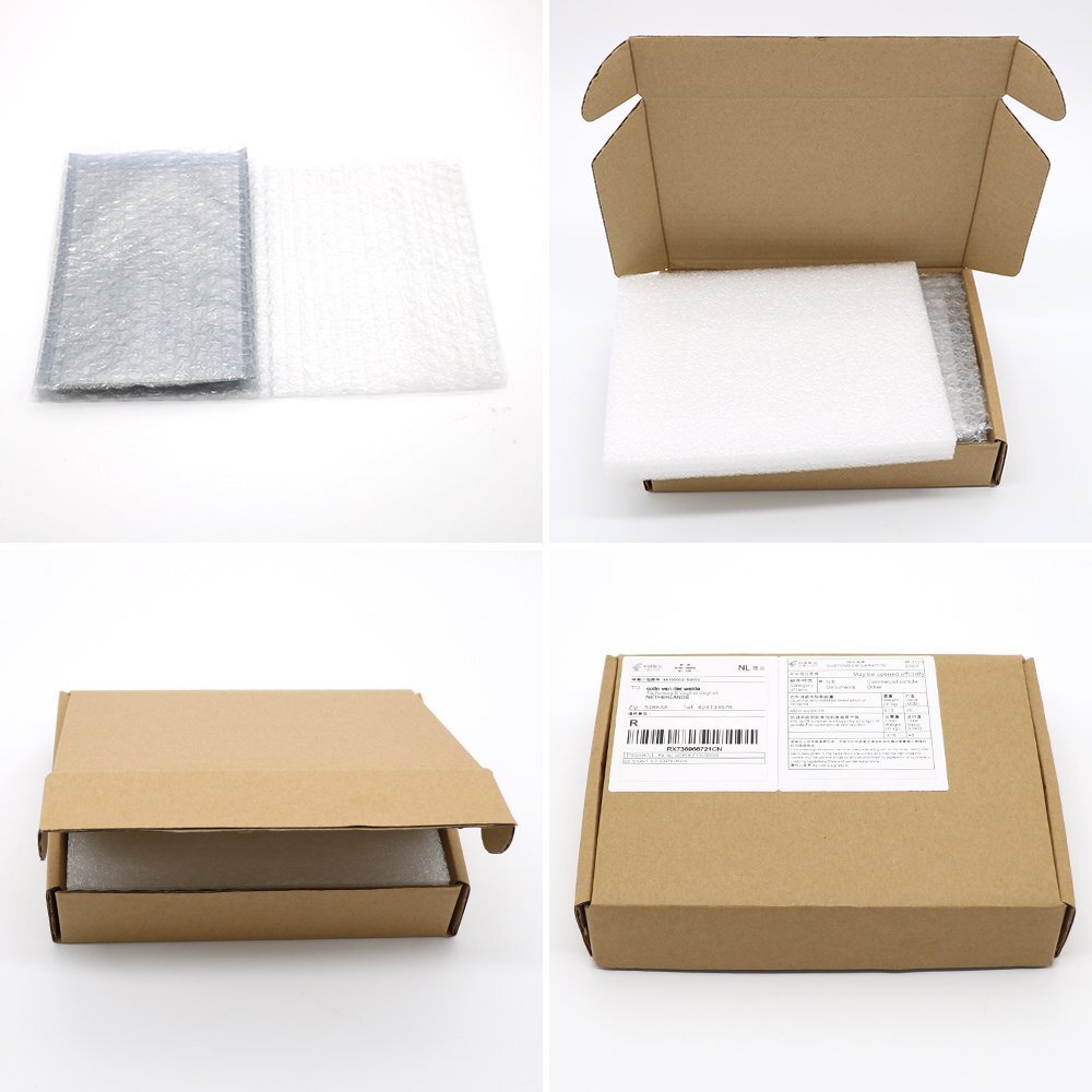 LCD Display for BMW E90/E91/E87 instrument cluster