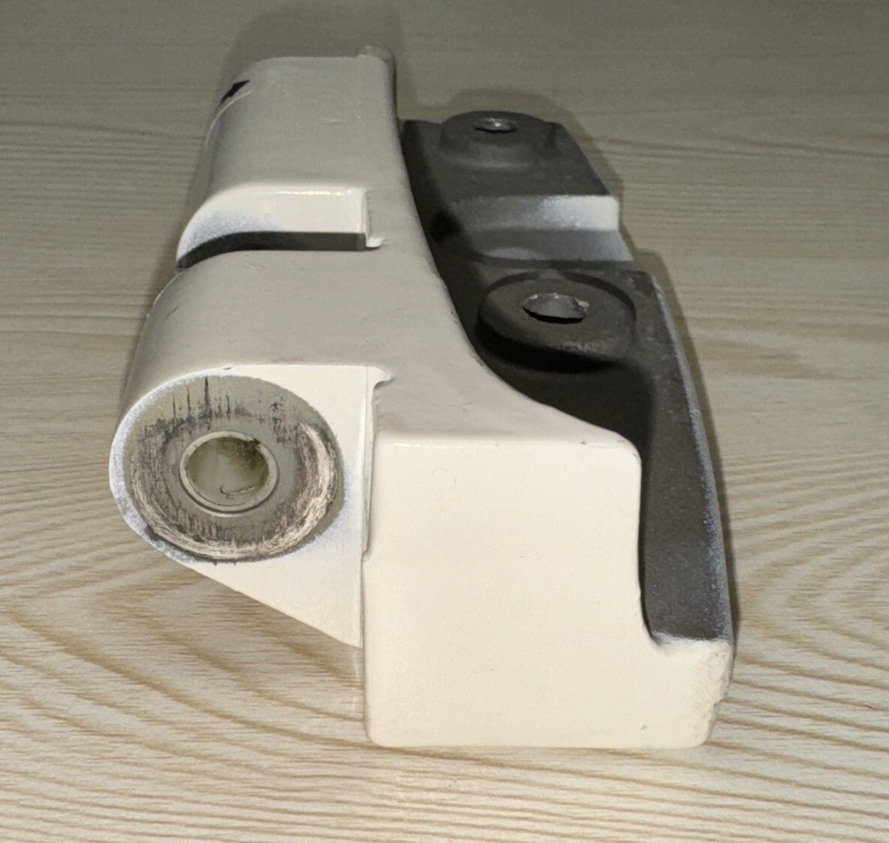 Shift & Steering Bracket Johnson Evinrude 345920