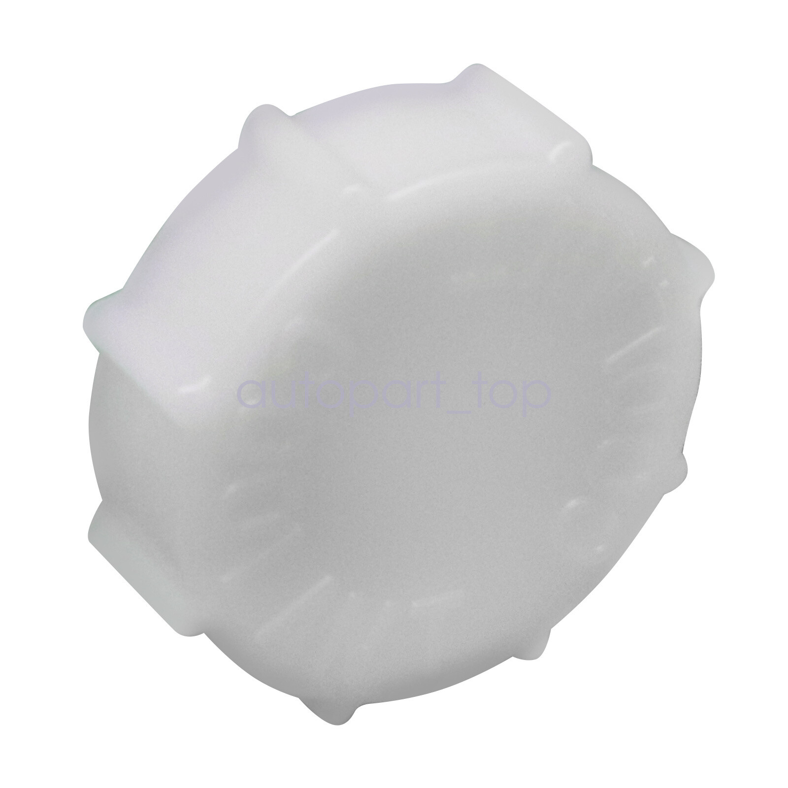 Reservoir Coolant Protection Cap for Honda Odyssey 11-17 19102-RV0-A00 US