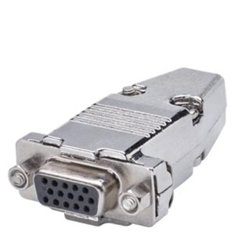 1pc New Replacement for 6FX2003-0DB12 Connector