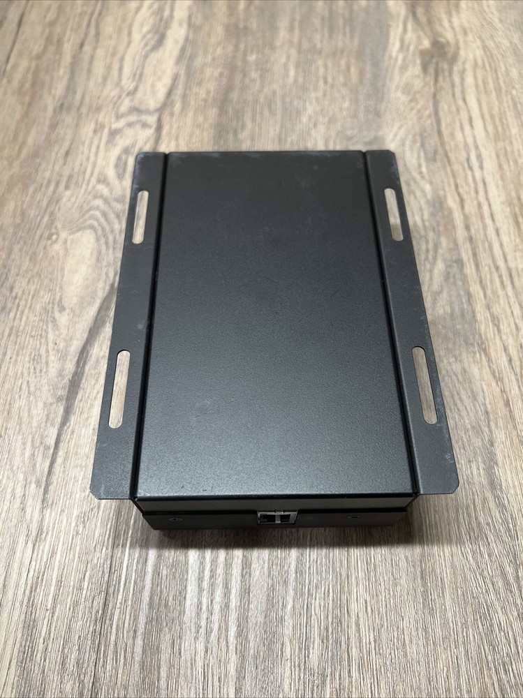 Polycom HDX CMA Microphone Array for Ceiling 2201-26932-001