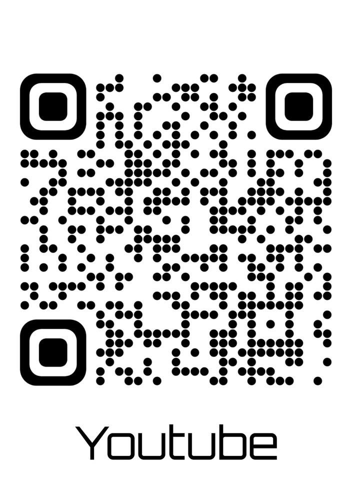 VaultSeed - cold storage crypto wallet