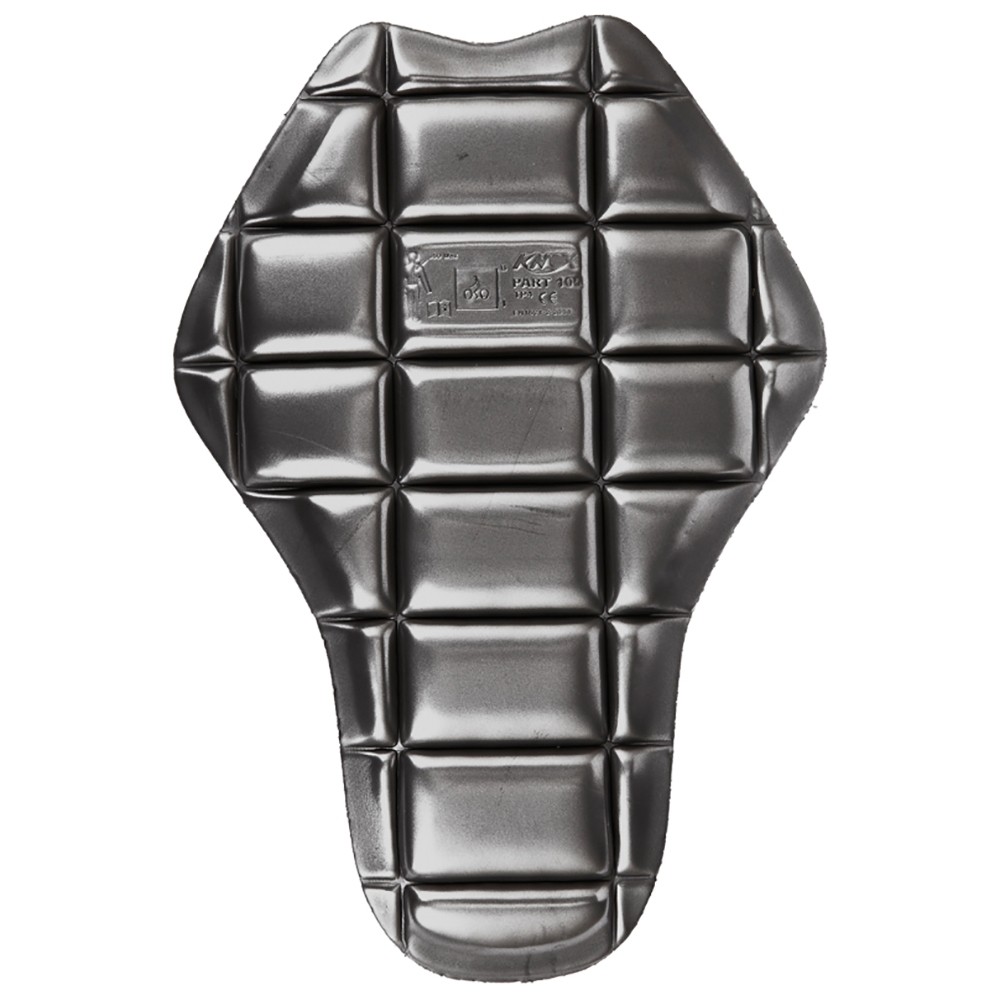 Cortech Back Armor Protector