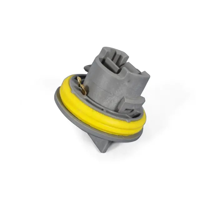 Genuine Mopar Board Socket 4676589