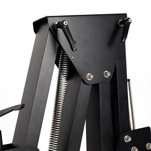 Jewelry Microscope Stand 85mm Bracket Multi-Directional Microscope Stand