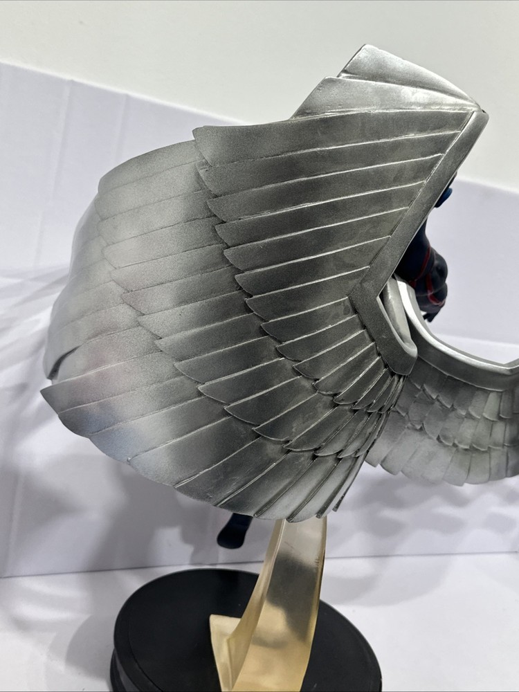 Marvel Archangel Version A Statue X-Men 22”