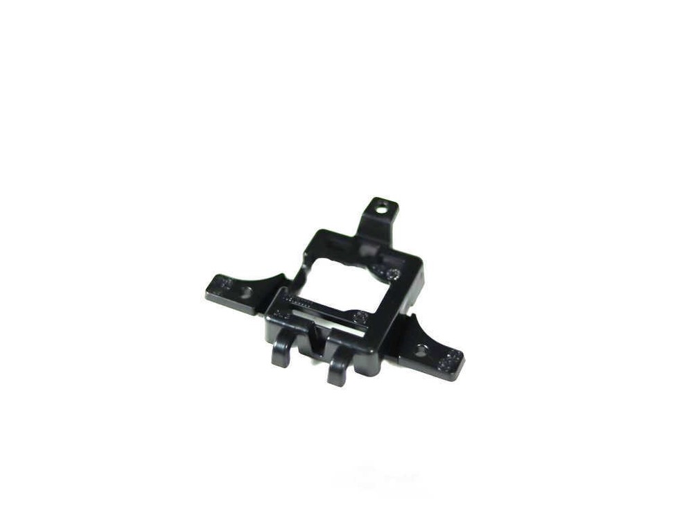 Camera Mount Mopar 68364700AA