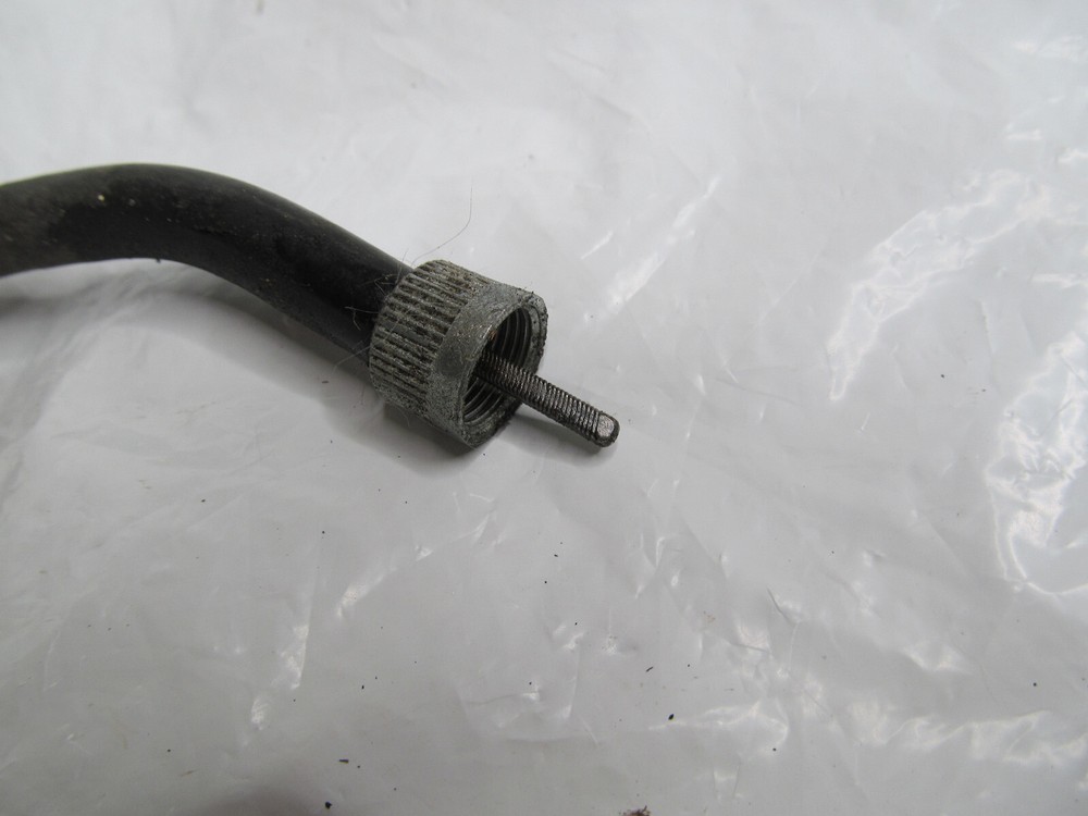 Vita S12 Mobility Scooter Speedometer Cable