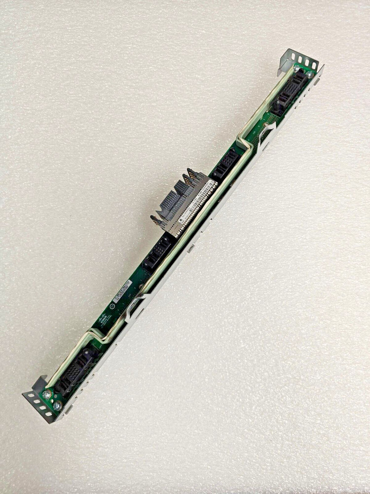 Cisco 73-13855-05 Power Backplane 700-36164-01