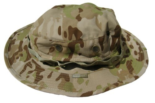 Tru-Spec MULTICAM ARID Boonie Hat