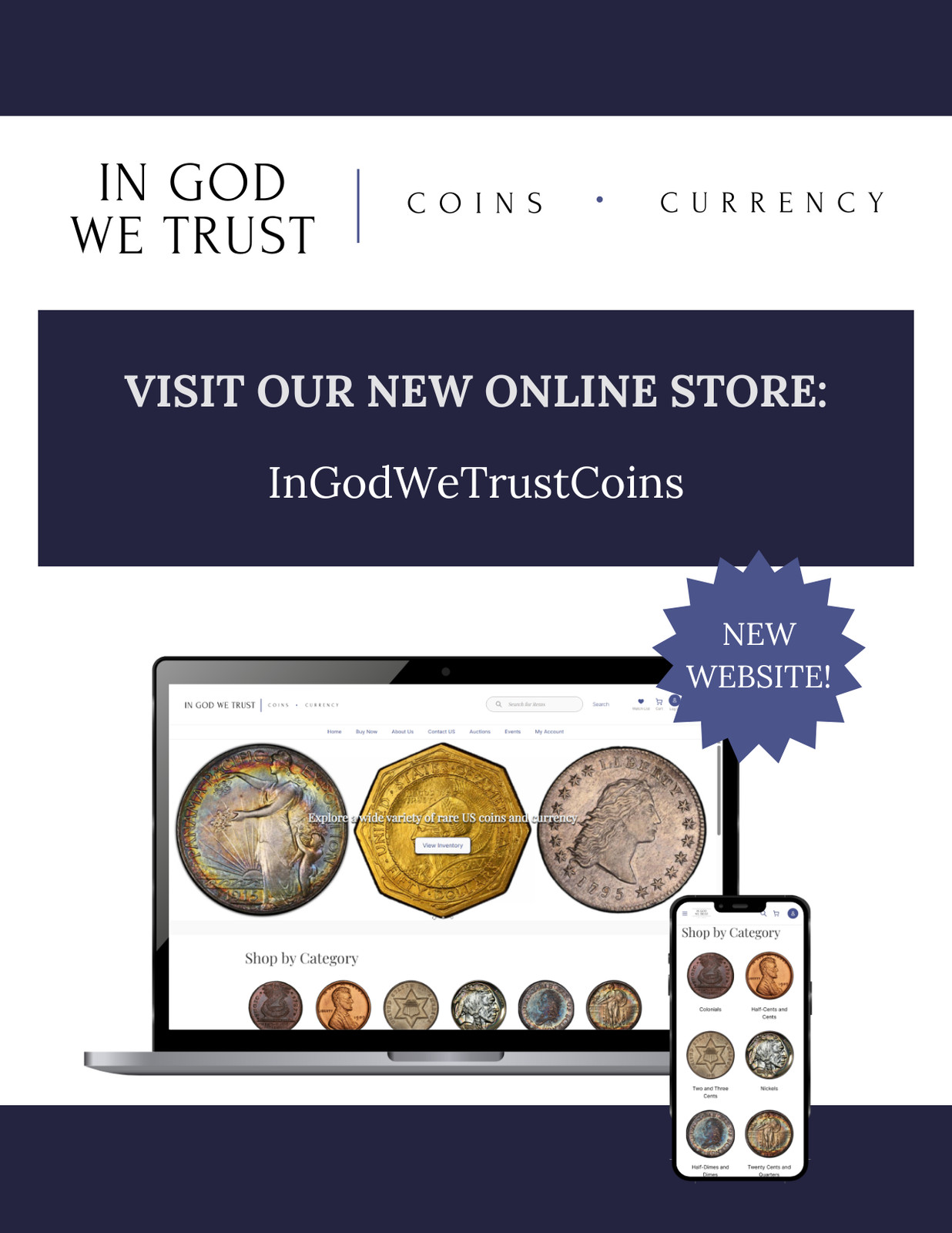 Second Issue Ten Cents Fractional Note Surcharge "18-63" Fr#1245 PMG CH VF 35