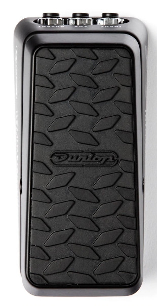 Dunlop Volume X Mini Pedal