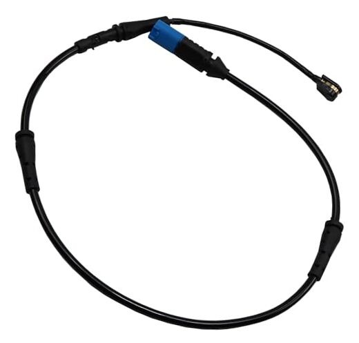 084-2191 Brake Pad Sensor Wire