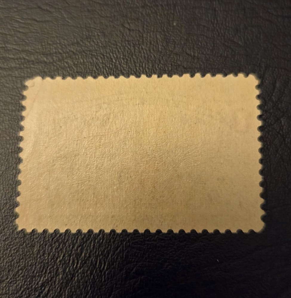 US Scott # 230 Unused