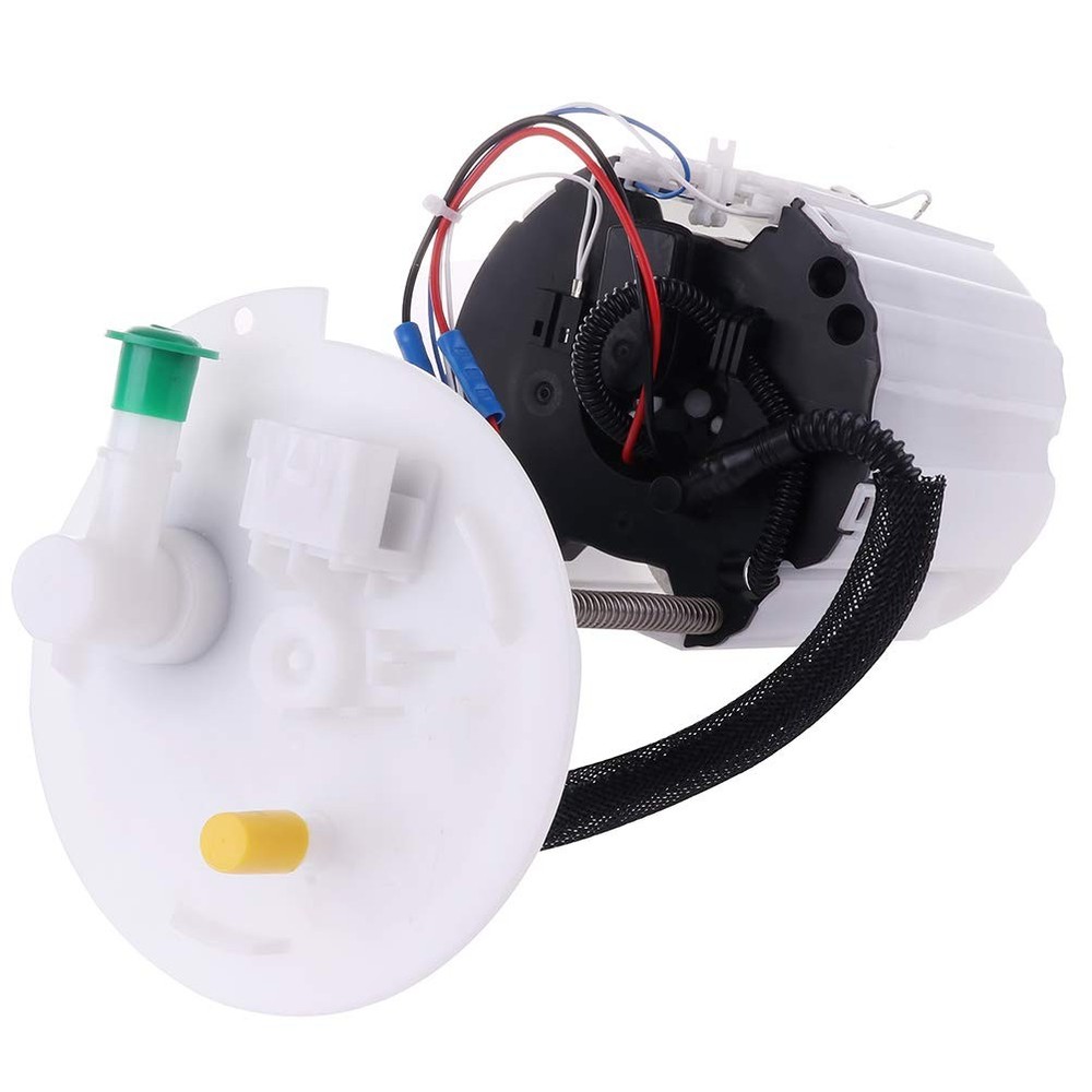 Electric Fuel Pump Assembly Fits 2012-2017 Sonic 2016 Trax E4056M