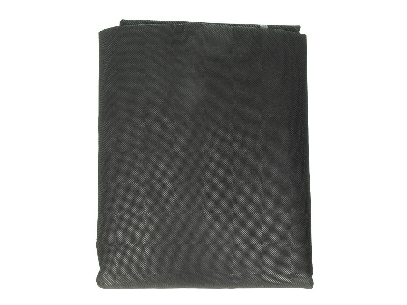 Protective mat - windshield heat shield + side glass