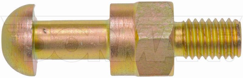 Dorman Clutch Fork Lever Bolt , PN# 14367