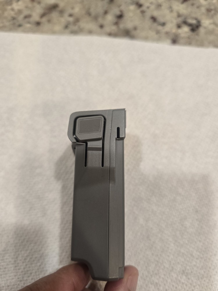 OEM DJI Mini 5 Pro Intelligent Flight Battery