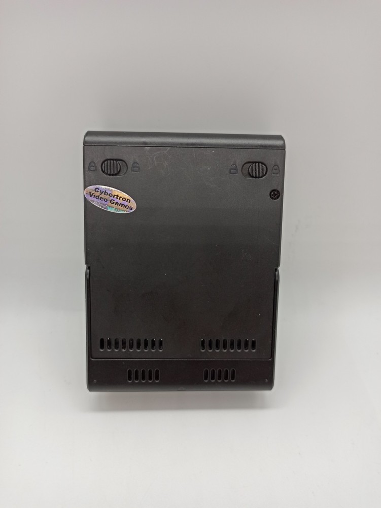 Nintendo Switch Rocketfish Extended Play Battery Pack Rechargable
