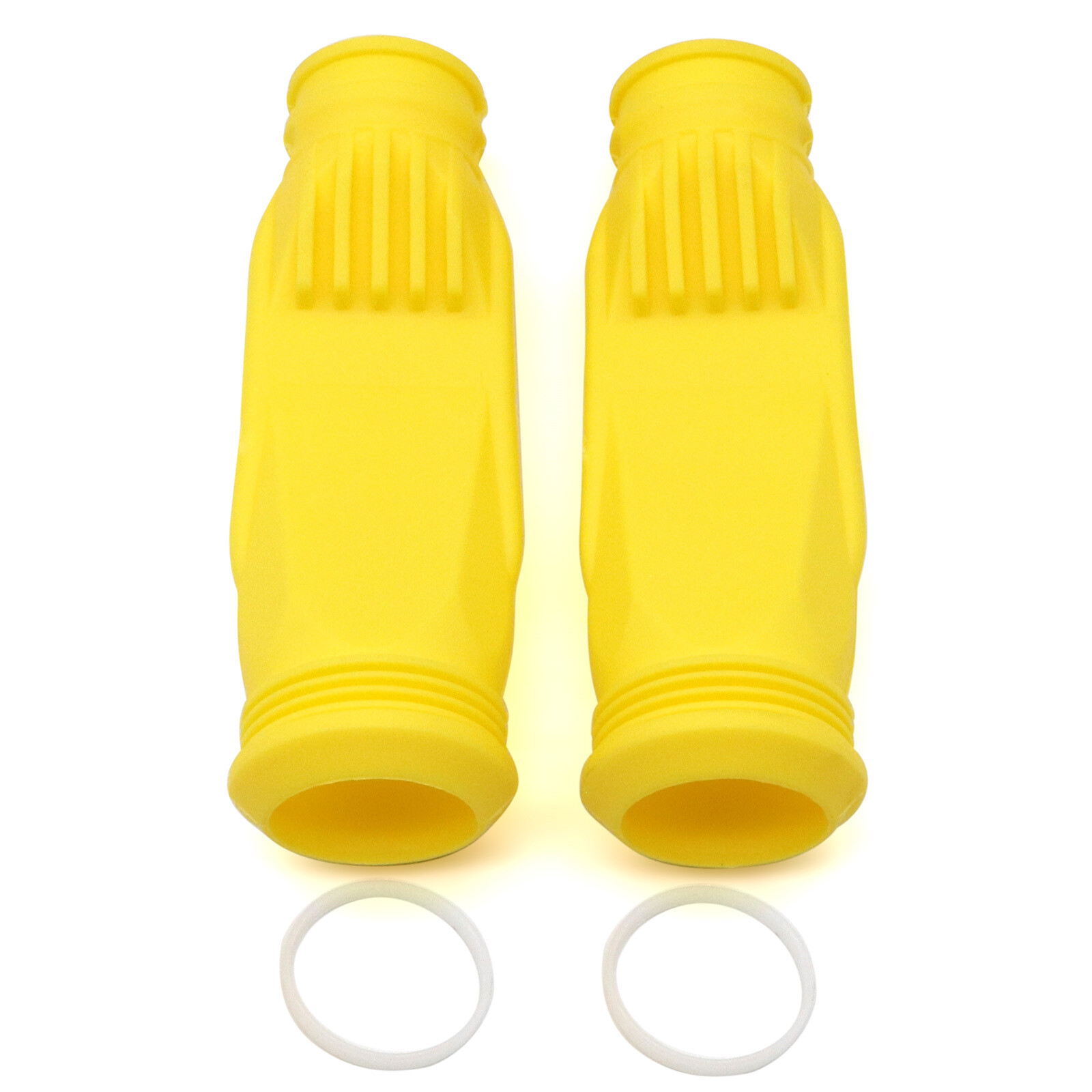 New Long Life Diaphragm W69698 W/ Ring For Zodiac Barracuda G3 G4 Pool Cleaner