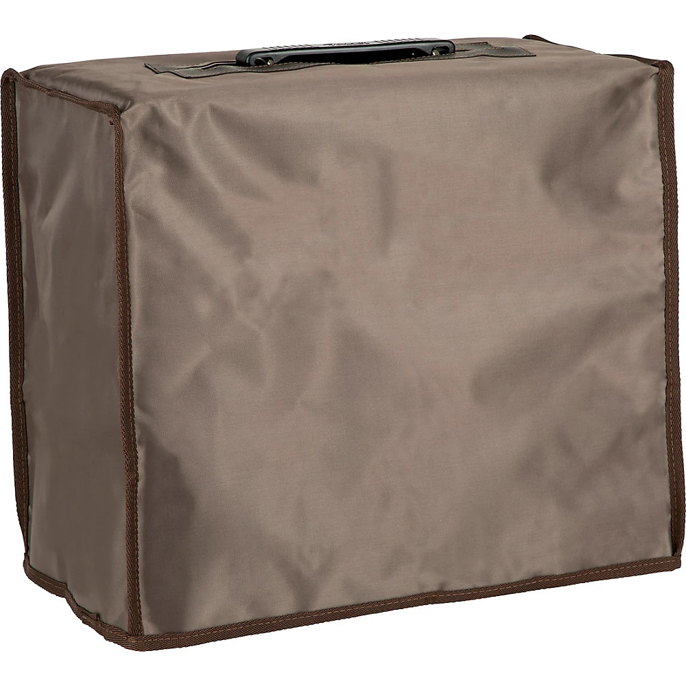 Fender Blues Junior Amp Cover Brown