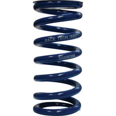 Race Tech Shock Spring 8.9kg/mm SRSP 5818089