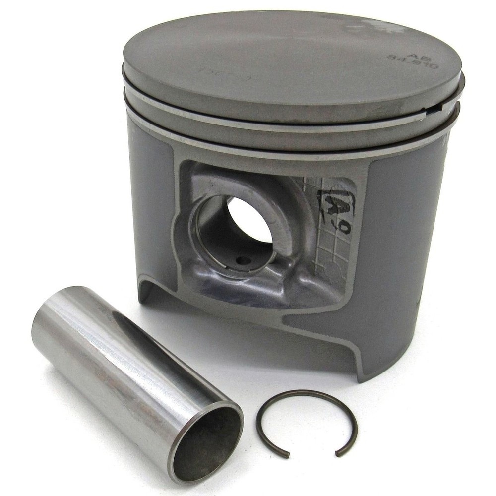 Arctic Cat Snowmobile Piston Assy #0905-235