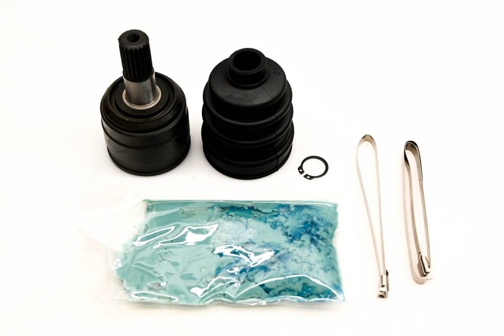 Motor Master CVJ272 CV Joint ATV NOS