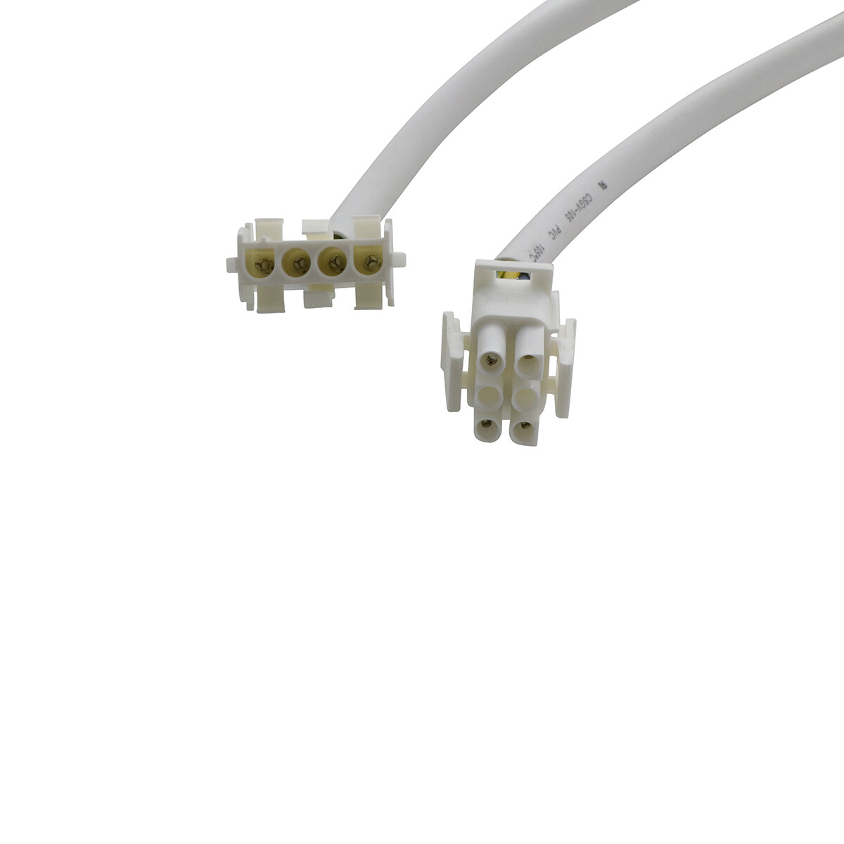 IM10093, WR30X10093 for GE Icemaker WR30X10093 PS1993870 AP4345120