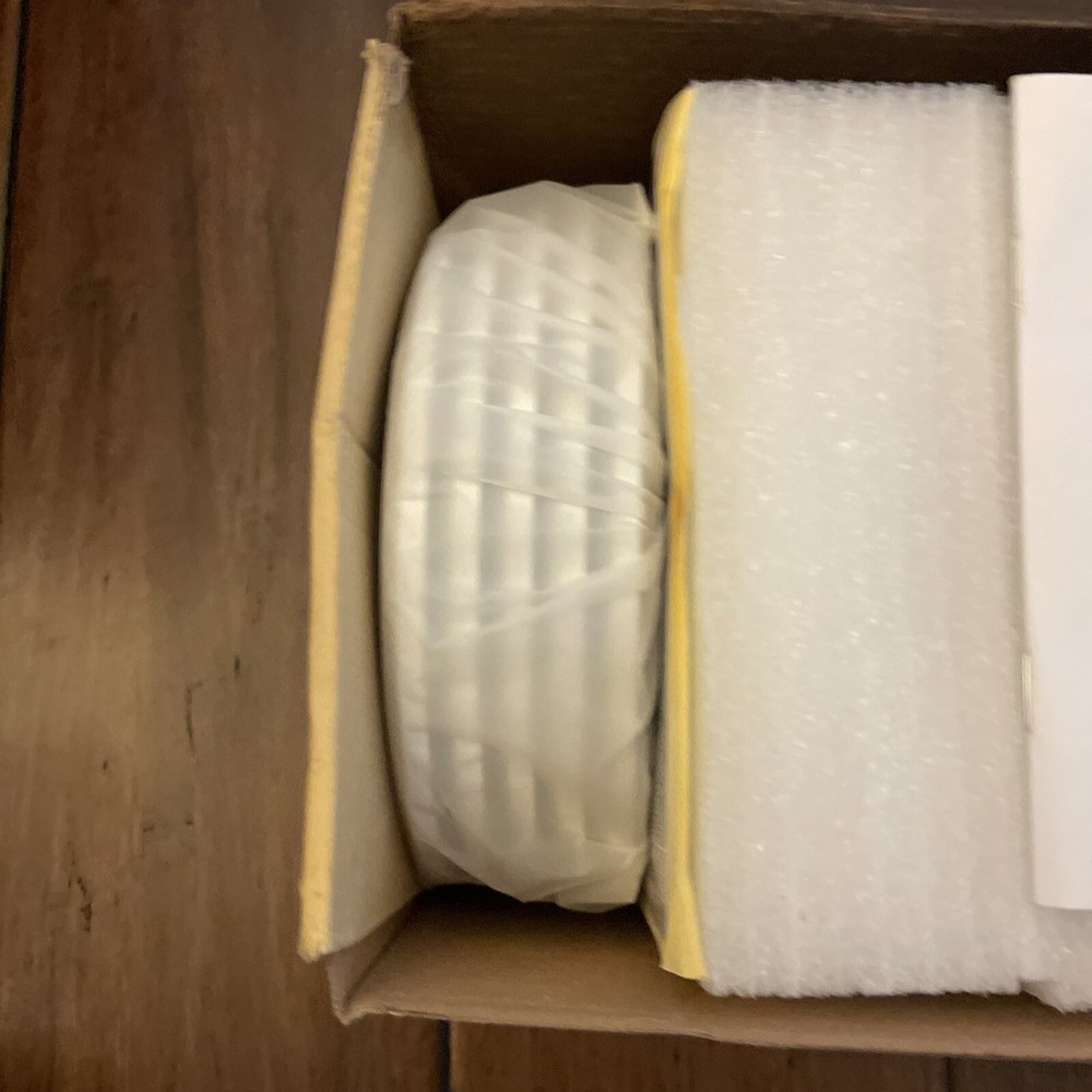 X-Sense SC0304 5 Pack