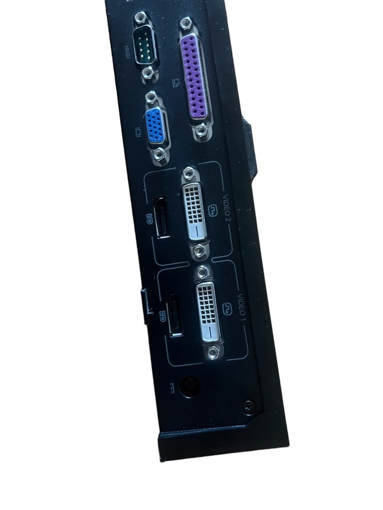 Dell Docking Station