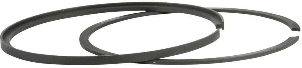 SPI Ring Set 09-701R