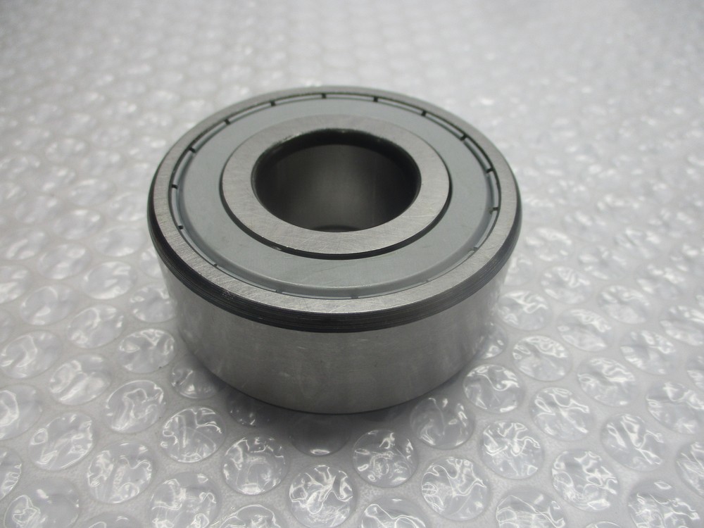 FAG 140059 BEARING NSMP