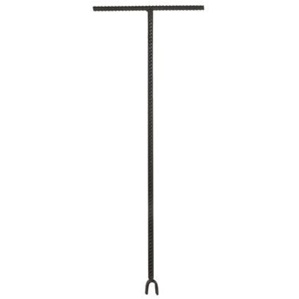 BK Products Street Key