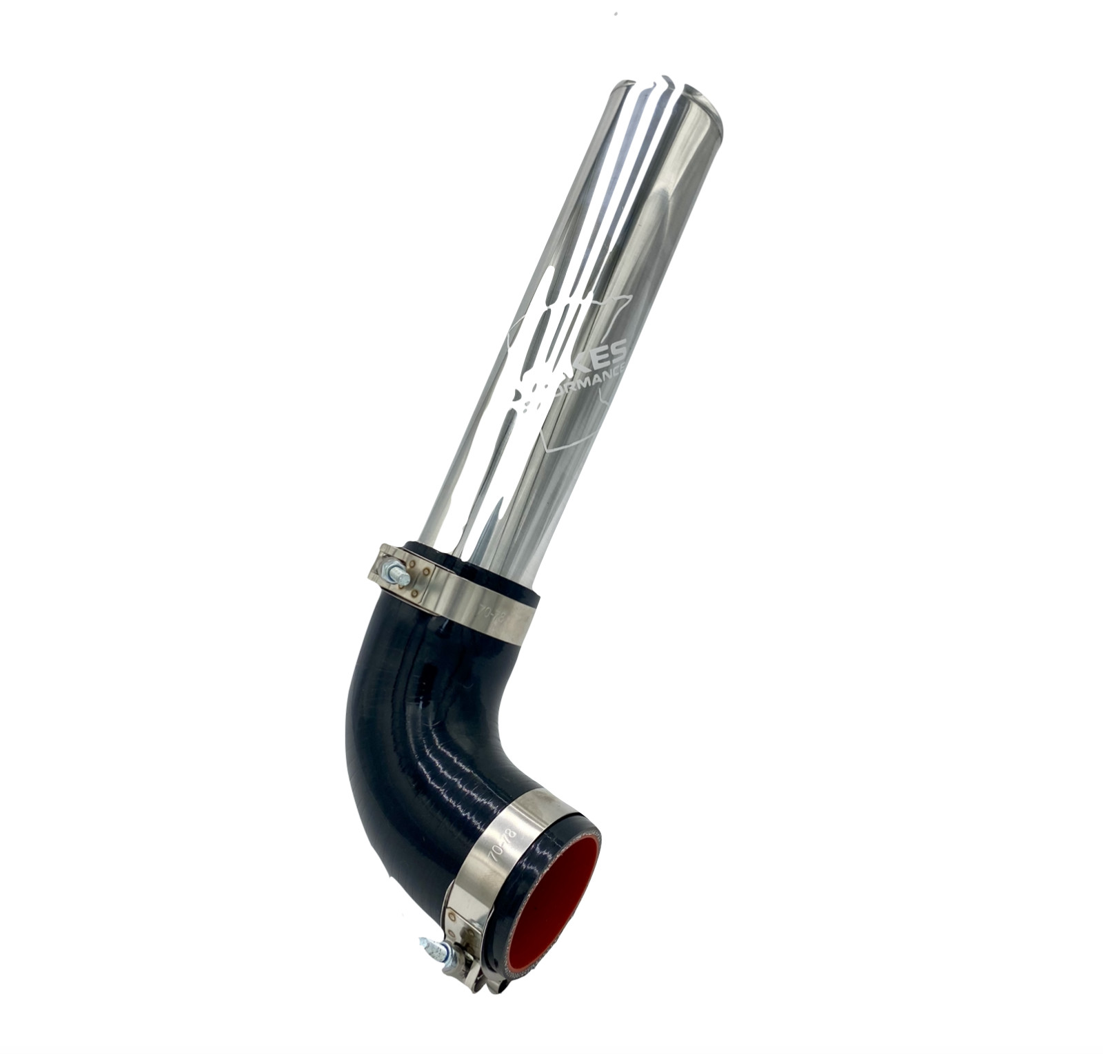 2014-2023 Seadoo Spark Free Flow Exhaust Kit Spark Trixx 2up 3up 900 ACE 60/90HP