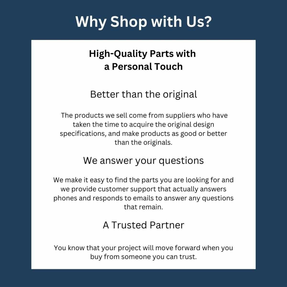 Door Seal Gasket Weatherstrip for International Truck 1950-1957 Pick Up Pair