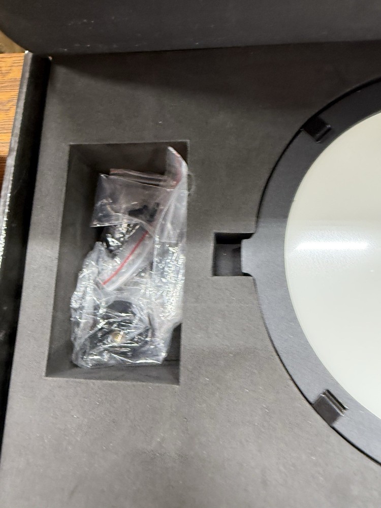 Piatto 6″ Diameter Accent Light - Ikan