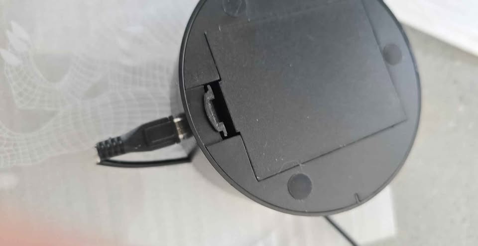 joykid dinosaur light