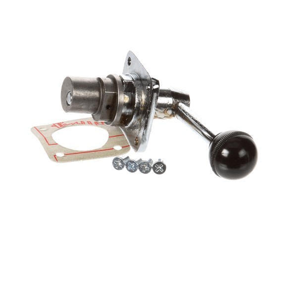 Globe X0804050 Gear Arm Assembly